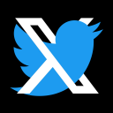 FixTweet Discord Bot Logo