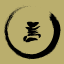 Koto Discord Bot Logo