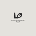 loguardian Discord Bot Logo