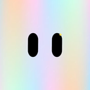 Moyo Discord Bot Logo