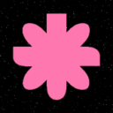 seent Discord Bot Logo