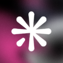 seent Discord Bot Logo