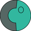 Count'o Discord Bot Logo