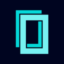 Pikrex Bot Discord Bot Logo