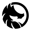 Ameron Discord Bot Logo