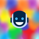 KingBot Discord Bot Logo