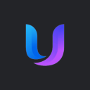 undefined Discord Bot Logo