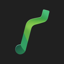 Soundy Discord Bot Logo