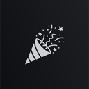 Giftbot Discord Bot Logo
