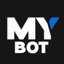 myEmotes - Emoji Manager Discord Bot Logo