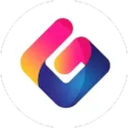 Gaulia Discord Bot Logo