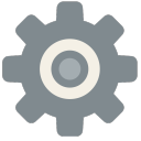 Ark Tribe Manager Discord Bot Logo