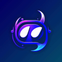 Bopyth Discord Bot Logo
