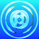 NexorBot Discord Bot Logo