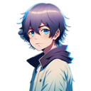 Yoke Discord Bot Logo