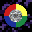 OREST'D Discord Bot Logo