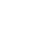 Akabot Discord Bot Logo