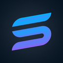 Server Saver Discord Bot Logo