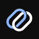 Central Discord Bot Logo