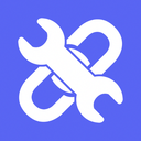 FixEmbed Discord Bot Logo