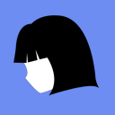 Camille Discord Bot Logo