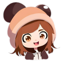 EcoPaL Discord Bot Logo