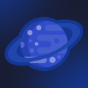 Styz Discord Bot Logo