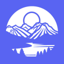 Daily 1-Up Discord Bot Logo