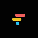 FiutBot Discord Bot Logo
