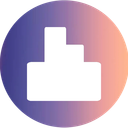 S7KS Economic Discord Bot Logo
