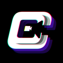 Creator Growth Network Discord Bot Logo