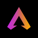 Aloe Discord Bot Logo
