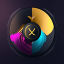 Furasia Discord Bot Logo