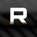 RustBot Discord Bot Logo