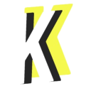 Kaydonbot Discord Bot Logo