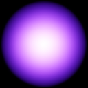 NyX Discord Bot Logo