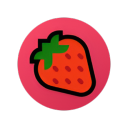 Vynica Discord Bot Logo