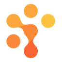 Support-Tickets Discord Bot Logo