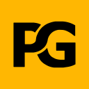 PalaGuideBot Discord Bot Logo