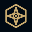 Scout Discord Bot Logo