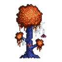 TerrorBlade Discord Bot Logo