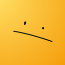 Ditto Discord Bot Logo