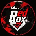 RDX Tunes 6 Discord Bot Logo