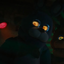 bonifacio Discord Bot Logo