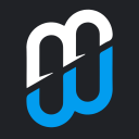 WallBot Discord Bot Logo