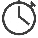 Xenority - TempVoice Discord Bot Logo