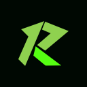RuhulBot Prime Discord Bot Logo