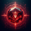Nookle Discord Bot Logo