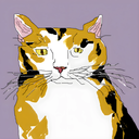 solidbooru-ai Discord Bot Logo