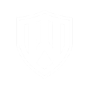 Watchdog Discord Bot Logo